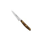 ARCOS - NORDIKA PARING KNIFE 10 CM