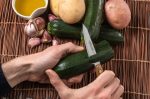 ARCOS - NORDIKA PARING KNIFE 10 CM - Image 3