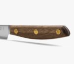 ARCOS - NORDIKA PARING KNIFE 10 CM - Image 5