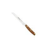 ARCOS - NORDIKA TOMATO SERRATED KNIFE 13 CM