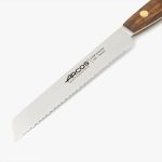 ARCOS - NORDIKA TOMATO SERRATED KNIFE 13 CM - Image 3