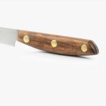 ARCOS - NORDIKA TOMATO SERRATED KNIFE 13 CM - Image 4