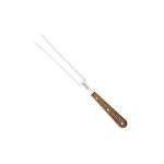 ARCOS - NORDIKA CARVING FORK 17 CM