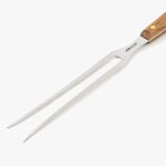 ARCOS - NORDIKA CARVING FORK 17 CM - Image 2