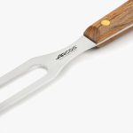 ARCOS - NORDIKA CARVING FORK 17 CM - Image 3