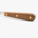 ARCOS - NORDIKA CARVING FORK 17 CM - Image 4