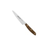 ARCOS - NORDIKA CHEFS KNIFE 14 CM