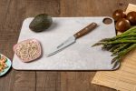 ARCOS - NORDIKA CHEFS KNIFE 14 CM - Image 2