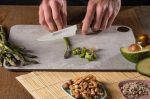 ARCOS - NORDIKA CHEFS KNIFE 14 CM - Image 3