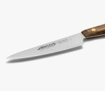 ARCOS - NORDIKA CHEFS KNIFE 14 CM - Image 4