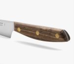 ARCOS - NORDIKA CHEFS KNIFE 14 CM - Image 5