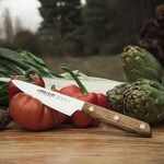 ARCOS - NORDIKA CHEFS KNIFE 14 CM - Image 6
