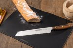 ARCOS - NORDIKA BREAD KNIFE 20 CM - Image 2