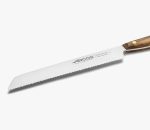 ARCOS - NORDIKA BREAD KNIFE 20 CM - Image 4