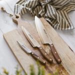 ARCOS - NORDIKA KITCHEN STARTER KIT 3 PCS - Image 2