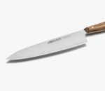 ARCOS - NORDIKA KITCHEN STARTER KIT 3 PCS - Image 5