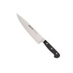 ARCOS - CLASSIC PRO CHEFS KNIFE 21 CM