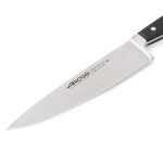 ARCOS - CLASSIC PRO CHEFS KNIFE 21 CM - Image 2