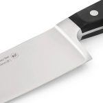 ARCOS - CLASSIC PRO CHEFS KNIFE 21 CM - Image 3