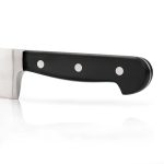 ARCOS - CLASSIC PRO CHEFS KNIFE 21 CM - Image 5