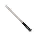 ARCOS - DIAMOND SHARPENING STEEL 28 CM