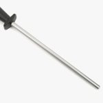 ARCOS - DIAMOND SHARPENING STEEL 28 CM - Image 3