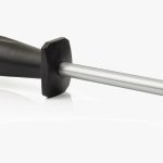 ARCOS - DIAMOND SHARPENING STEEL 28 CM - Image 4