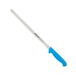 ARCOS - SALMON KNIFE FLEXIBLE BLADE 30 CM BLUE