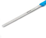 ARCOS - SALMON KNIFE FLEXIBLE BLADE 30 CM BLUE - Image 2