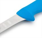 ARCOS - SALMON KNIFE FLEXIBLE BLADE 30 CM BLUE - Image 3