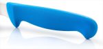 ARCOS - SALMON KNIFE FLEXIBLE BLADE 30 CM BLUE - Image 4