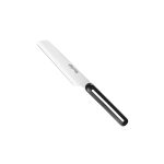 ARCOS - LINEA KITCHEN SERRATED KNIFE 14 CM