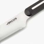 ARCOS - LINEA KITCHEN SERRATED KNIFE 14 CM - Image 3