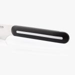 ARCOS - LINEA KITCHEN SERRATED KNIFE 14 CM - Image 4