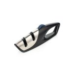 ARCOS - MULTI-ANGLE KNIFE SHARPENER 26 x 8.4 x 4.7 CM