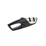 ARCOS - MULTI-ANGLE KNIFE SHARPENER 26 x 8.4 x 4.7 CM - Image 3