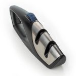 ARCOS - MULTI-ANGLE KNIFE SHARPENER 26 x 8.4 x 4.7 CM - Image 4