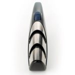 ARCOS - MULTI-ANGLE KNIFE SHARPENER 26 x 8.4 x 4.7 CM - Image 5