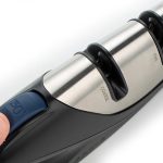 ARCOS - MULTI-ANGLE KNIFE SHARPENER 26 x 8.4 x 4.7 CM - Image 8