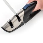 ARCOS - MULTI-ANGLE KNIFE SHARPENER 26 x 8.4 x 4.7 CM - Image 10