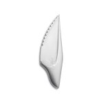 COMAS - SILEX STEAK KNIFE 18/10 ST/ST 18.5 CM