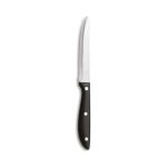COMAS - ECO CLASSIC STEAK KNIFE SET OF 6