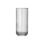 UNIGLASS - VERTIS HB WATER TUMBLER 390 ML