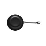 COMAS - VULCANO DEEP ALUMINIUM FRYPAN 20 CM