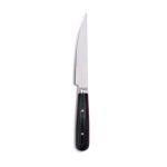 COMAS - ANETO MIKARTA STEAK KNIFE 22.3 CM SET OF 6