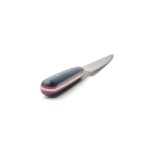 COMAS - ANETO MIKARTA STEAK KNIFE 22.3 CM SET OF 6 - Image 2