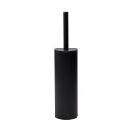 ESTIA - TOILET BRUSH BLACK MATT