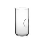 ESPIEL - SLIM-DOT HB GLASS 48 CL