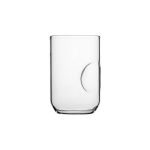 ESPIEL - SLIM-DOT HB GLASS 36 CL