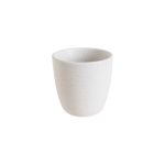 BONNA - LIORA RIPPLE CHIP POT 320 ML